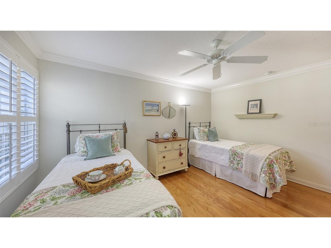 7575 Quinto Drive Sarasota FL 34238 A4635837 image30