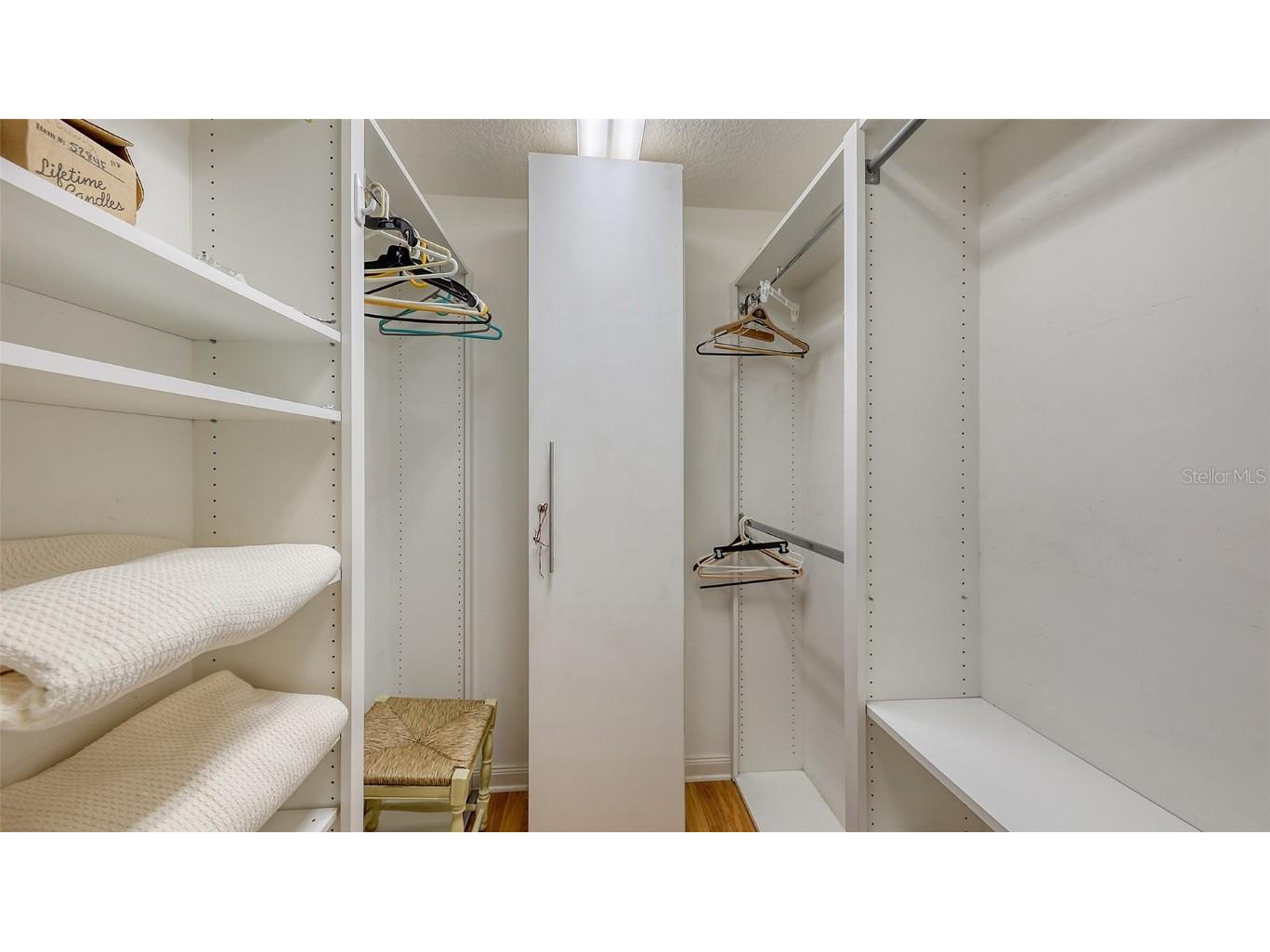 7575 Quinto Drive Sarasota FL 34238 A4635837 image31