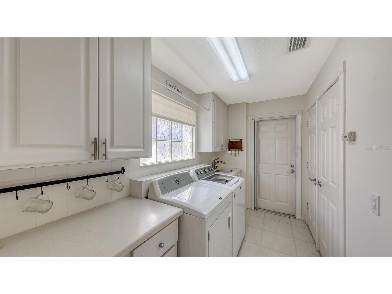 7575 Quinto Drive Sarasota FL 34238 A4635837 image33