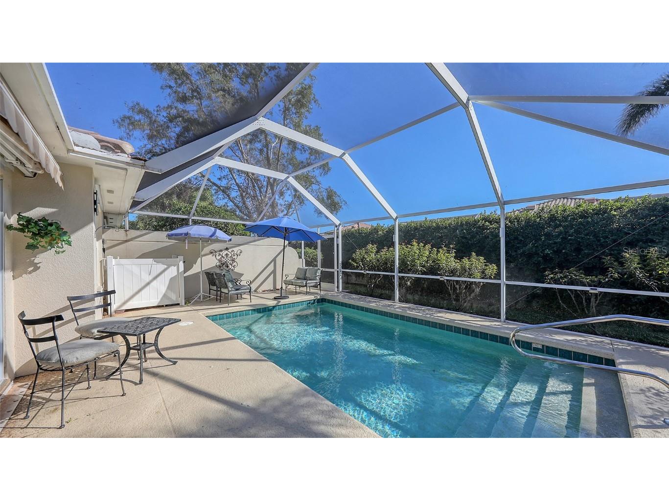 7575 Quinto Drive Sarasota FL 34238 A4635837 image34