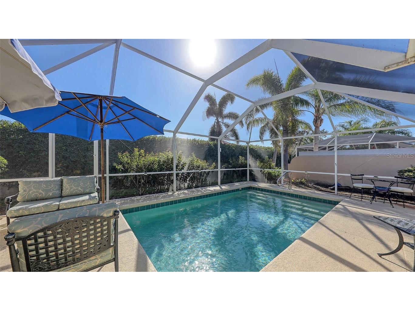 7575 Quinto Drive Sarasota FL 34238 A4635837 image35