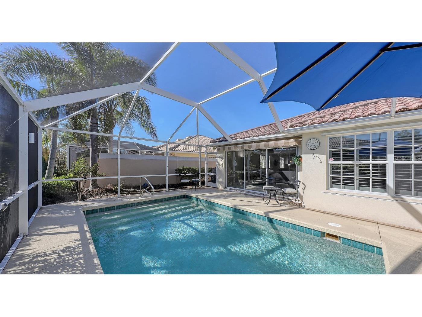 7575 Quinto Drive Sarasota FL 34238 A4635837 image36