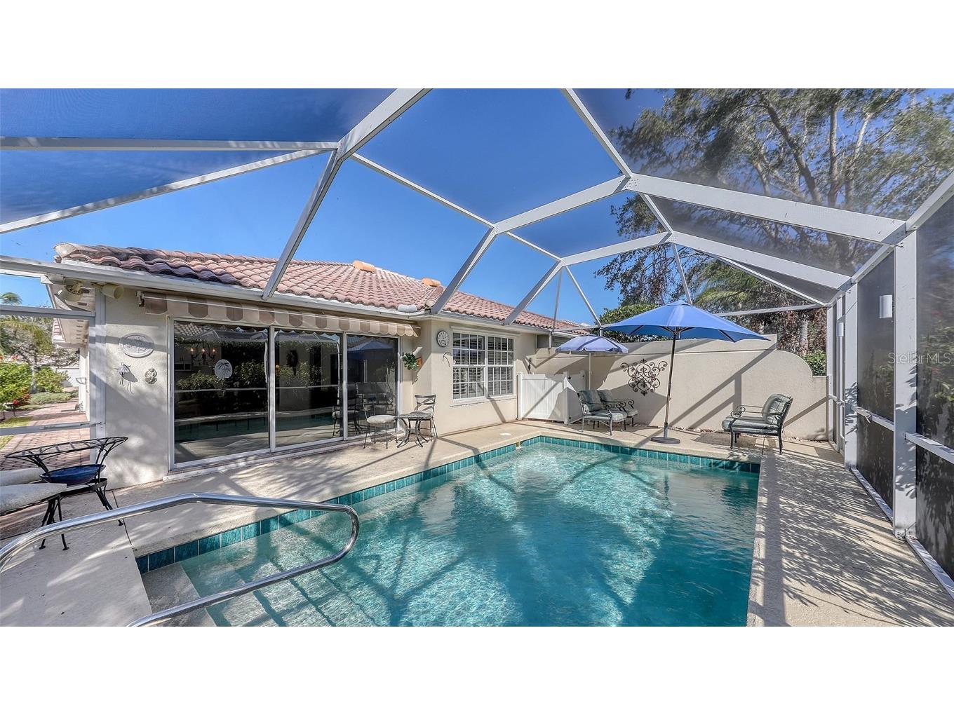 7575 Quinto Drive Sarasota FL 34238 A4635837 image37