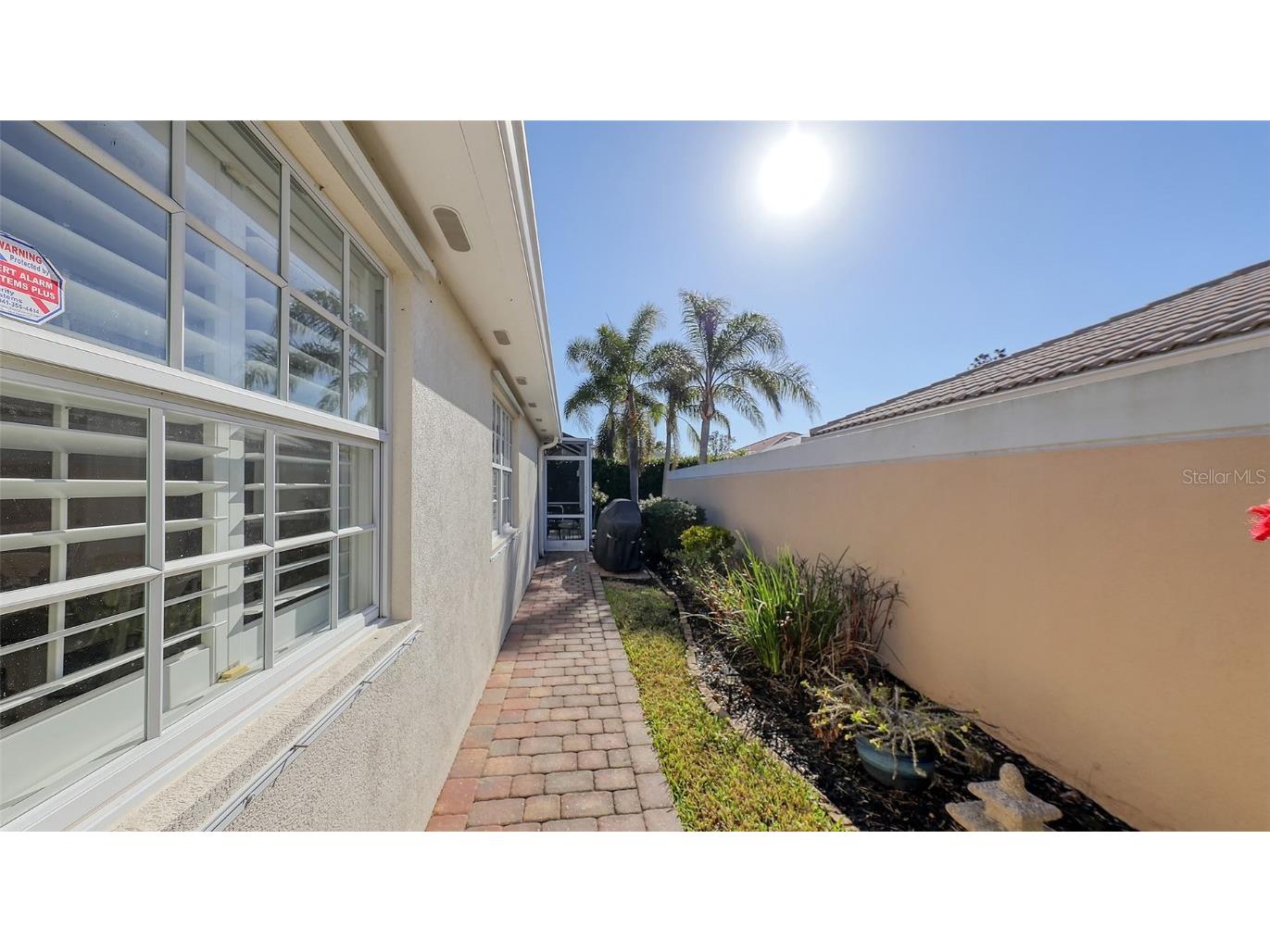 7575 Quinto Drive Sarasota FL 34238 A4635837 image38