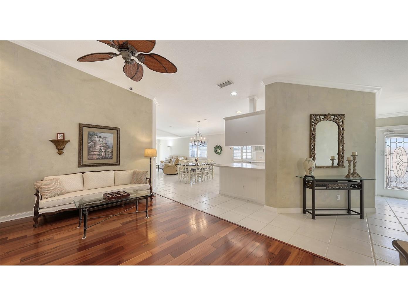 7575 Quinto Drive Sarasota FL 34238 A4635837 image4
