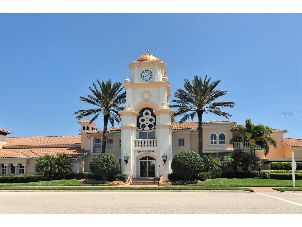 7575 Quinto Drive Sarasota FL 34238 A4635837 image43