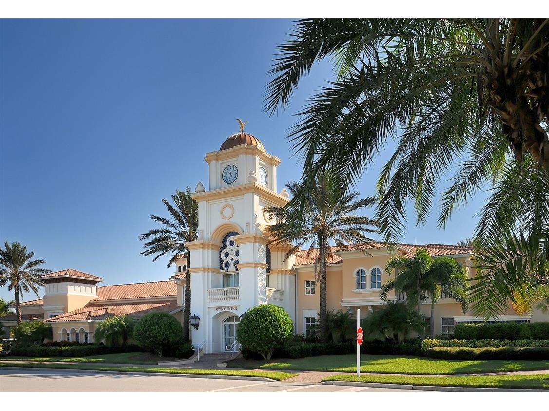 7575 Quinto Drive Sarasota FL 34238 A4635837 image44