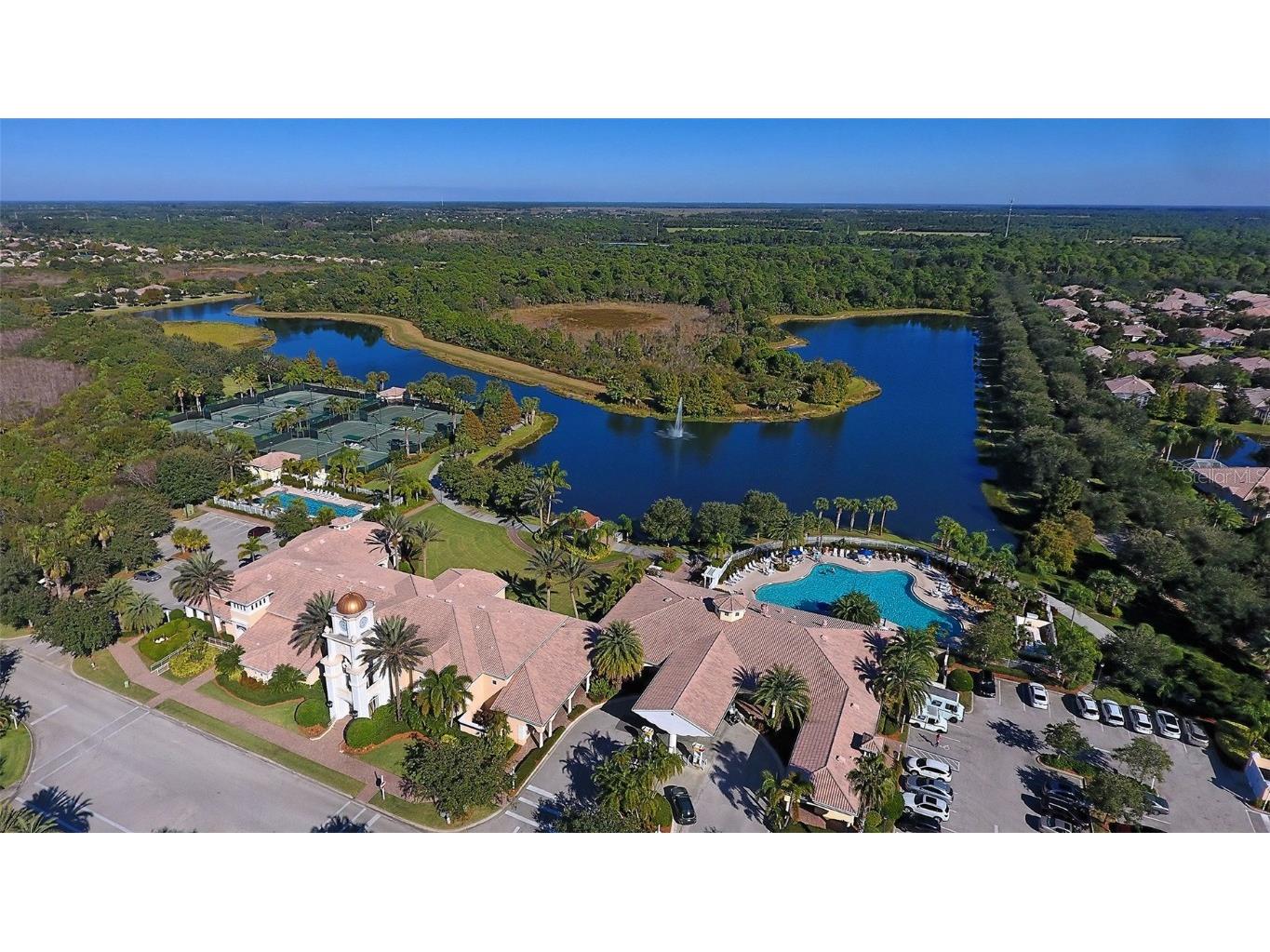 7575 Quinto Drive Sarasota FL 34238 A4635837 image45