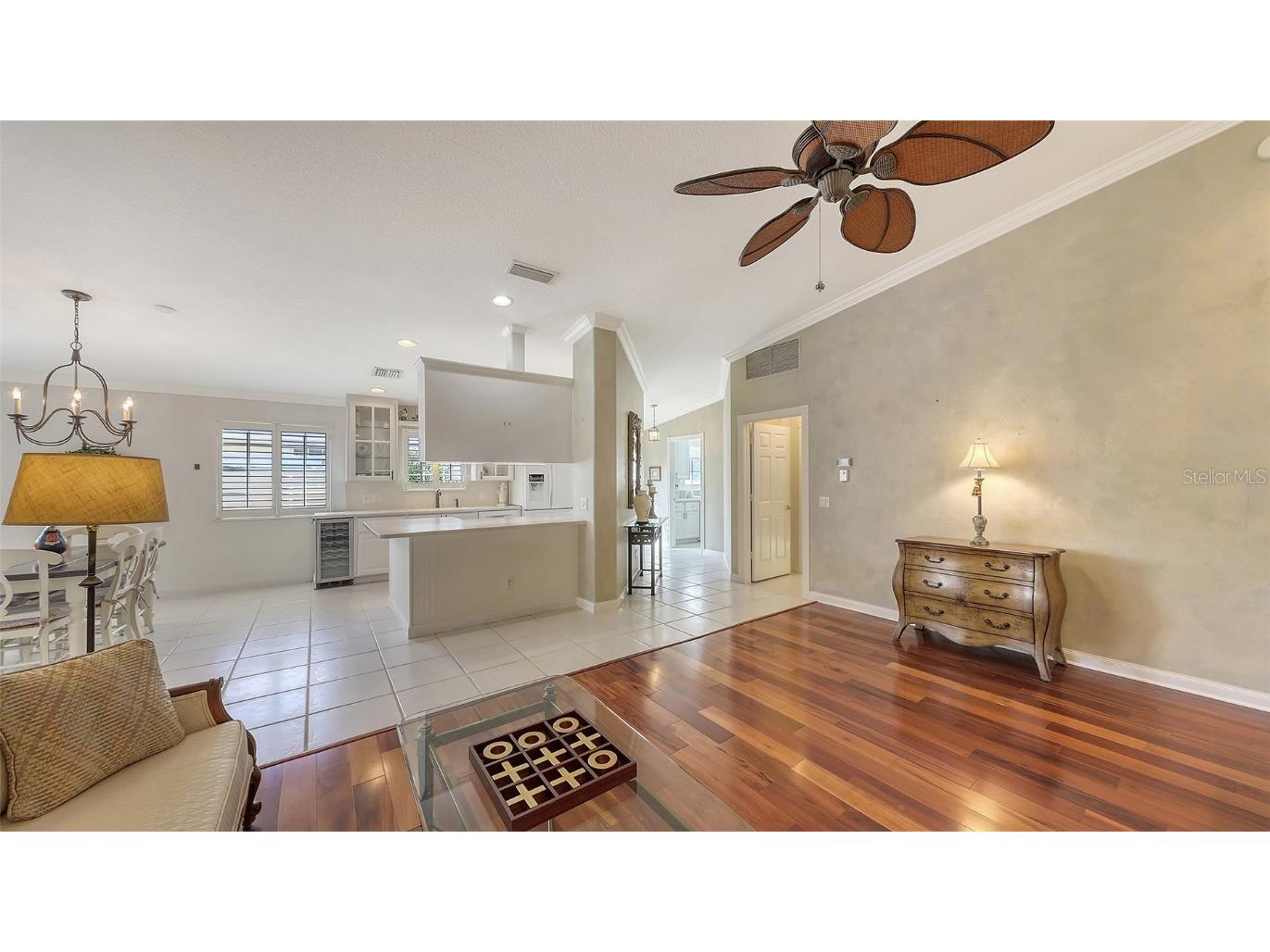 7575 Quinto Drive Sarasota FL 34238 A4635837 image5