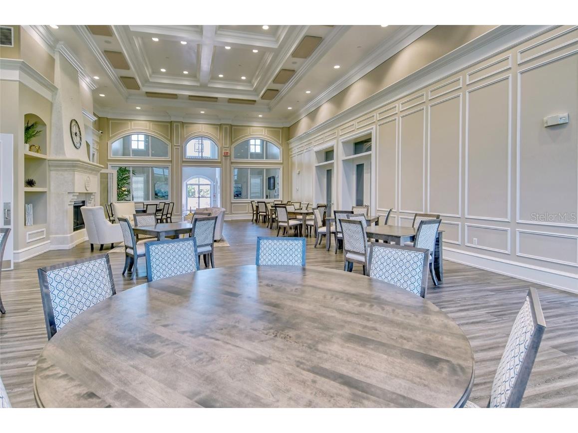 7575 Quinto Drive Sarasota FL 34238 A4635837 image50