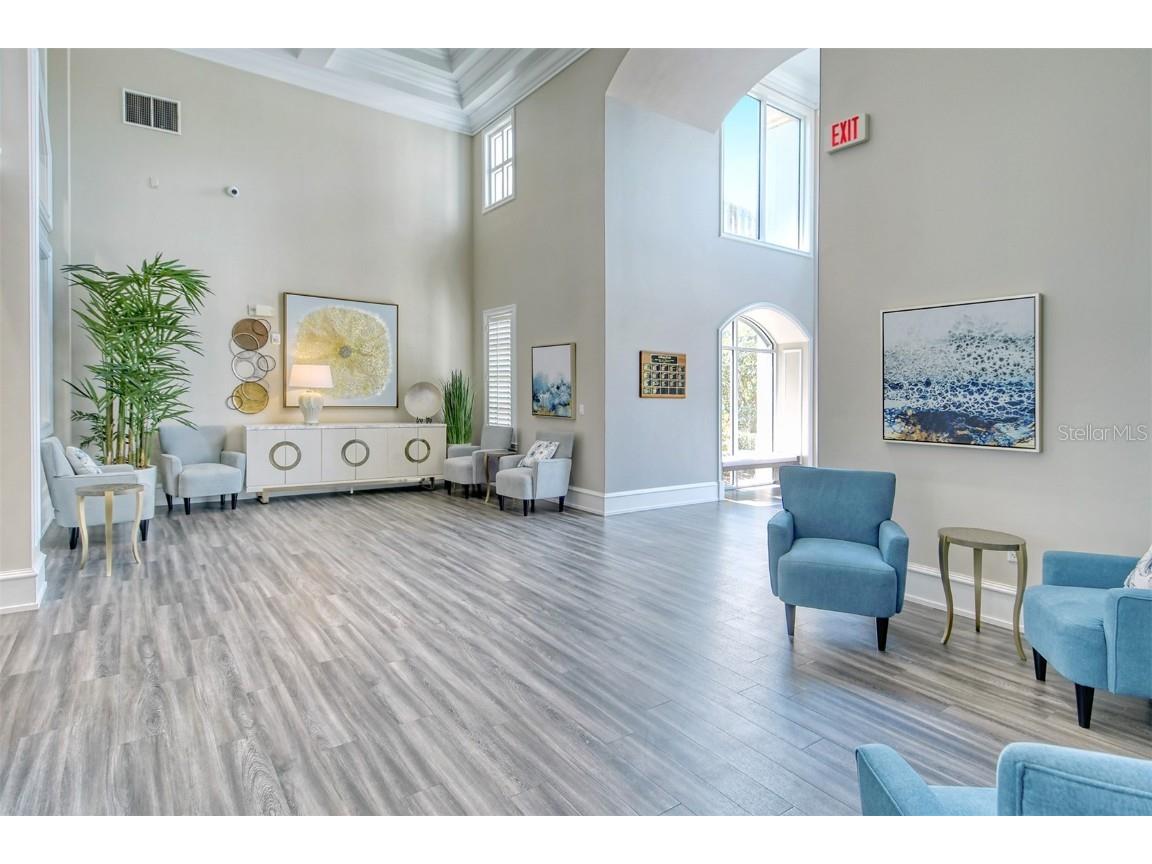 7575 Quinto Drive Sarasota FL 34238 A4635837 image53