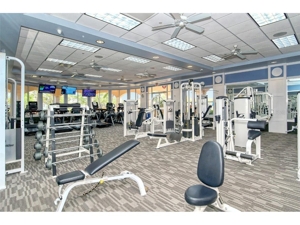 7575 Quinto Drive Sarasota FL 34238 A4635837 image54