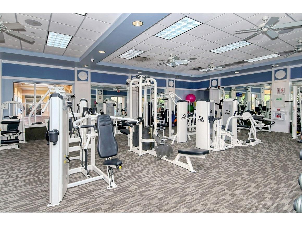 7575 Quinto Drive Sarasota FL 34238 A4635837 image56