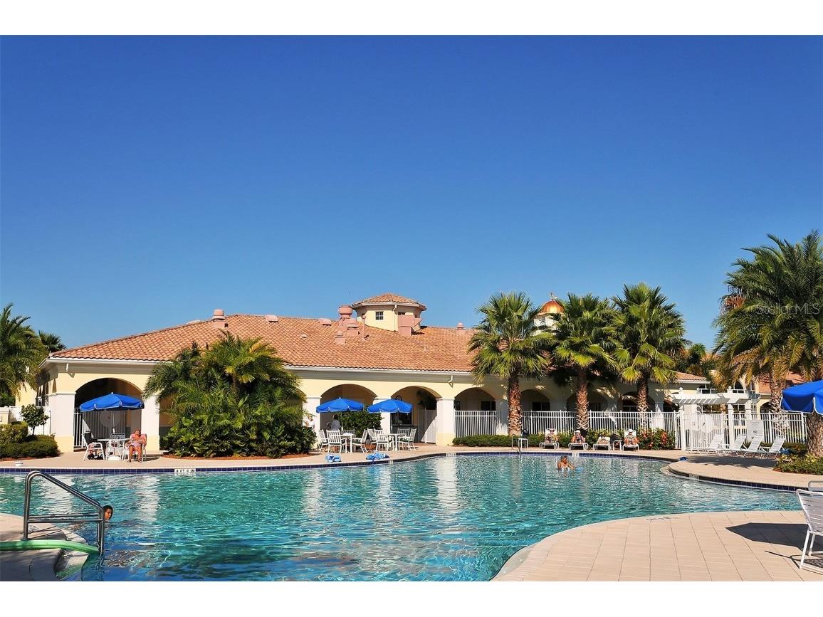 7575 Quinto Drive Sarasota FL 34238 A4635837 image59