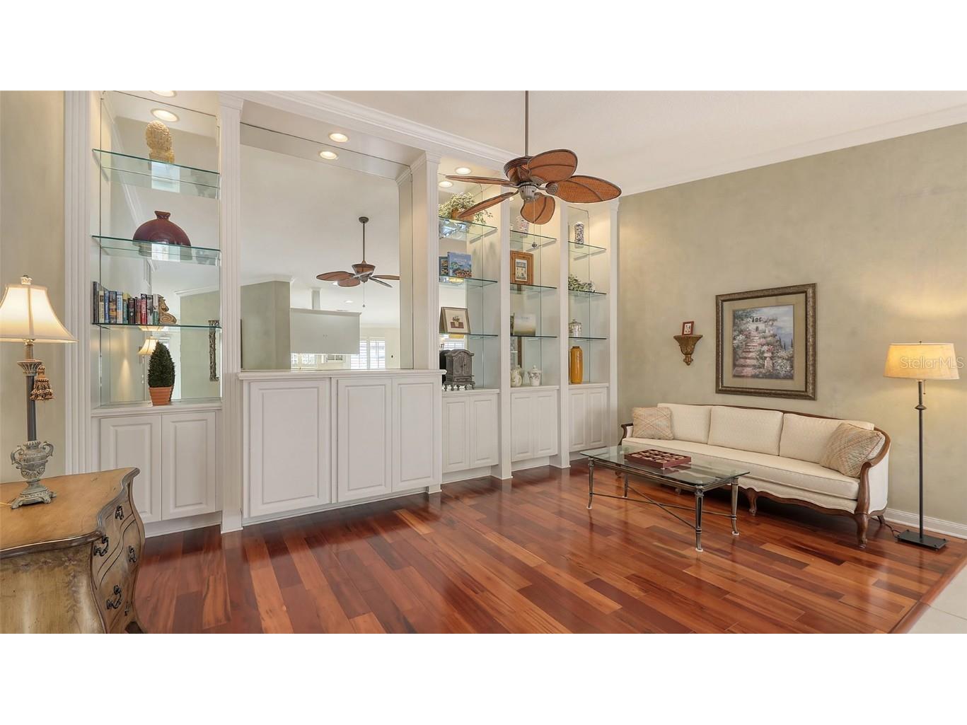 7575 Quinto Drive Sarasota FL 34238 A4635837 image6