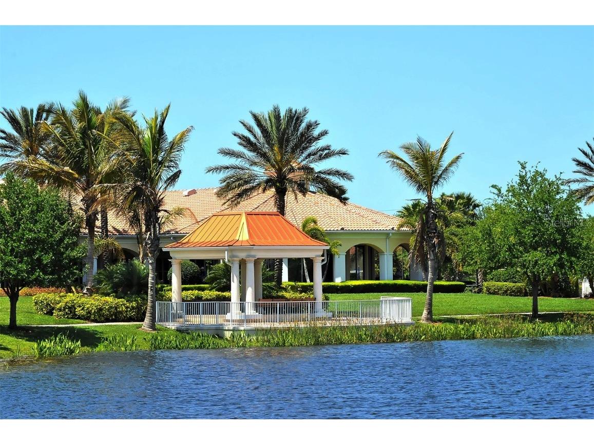 7575 Quinto Drive Sarasota FL 34238 A4635837 image65