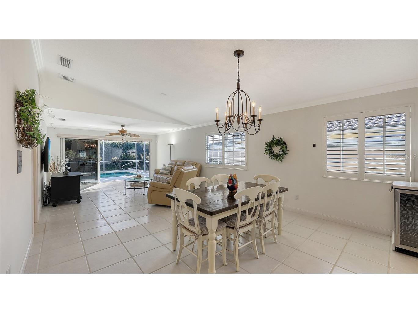 7575 Quinto Drive Sarasota FL 34238 A4635837 image8