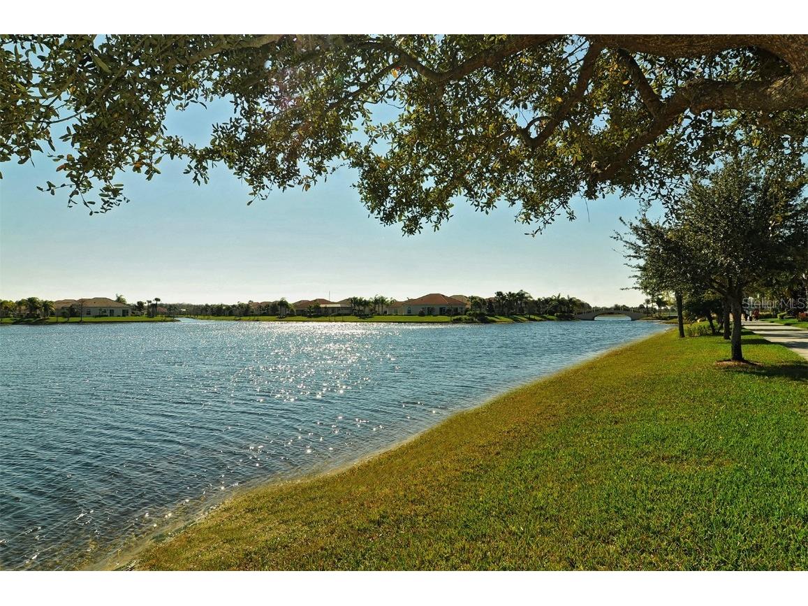 7575 Quinto Drive Sarasota FL 34238 A4635837 image82