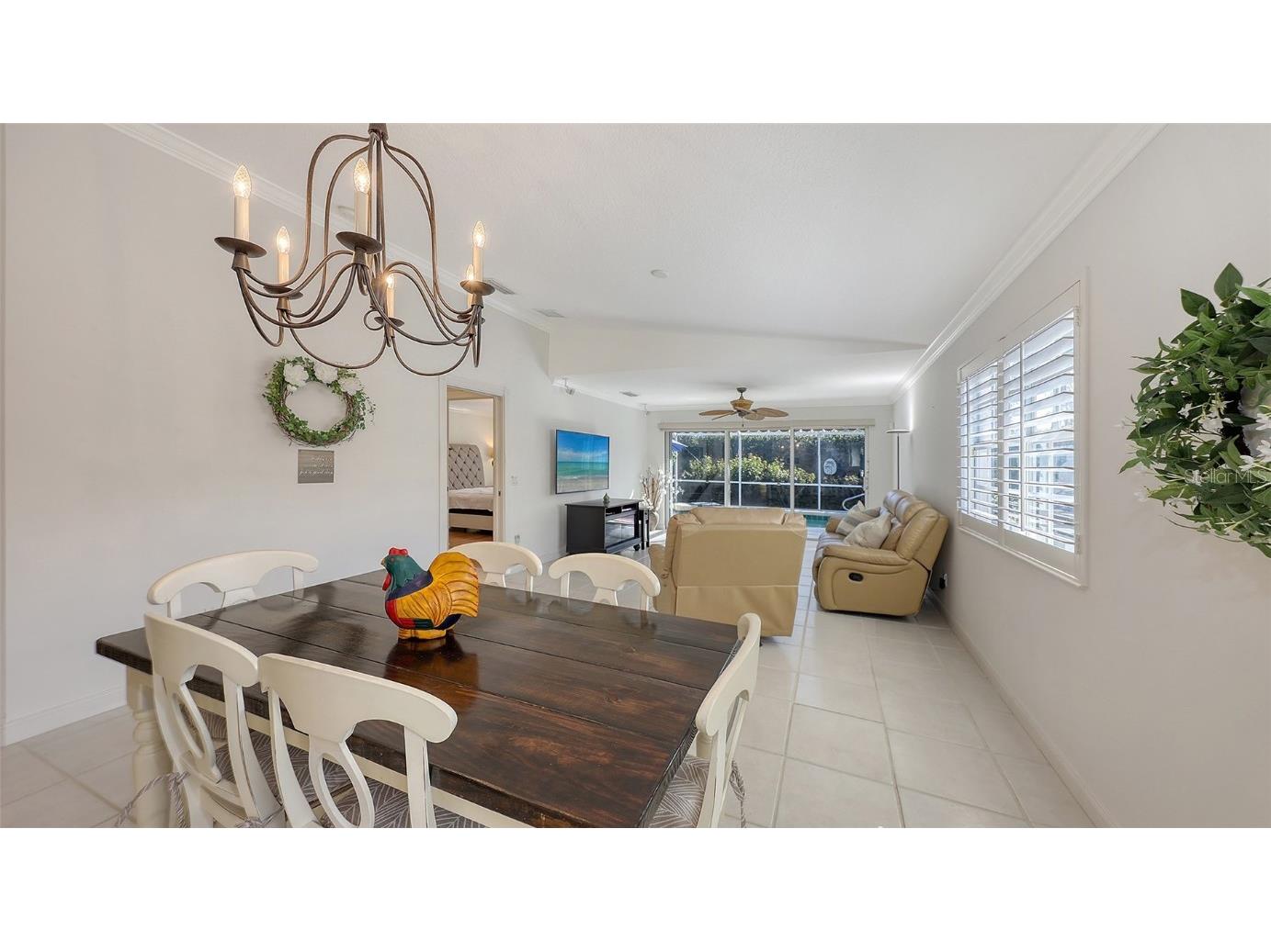 7575 Quinto Drive Sarasota FL 34238 A4635837 image9