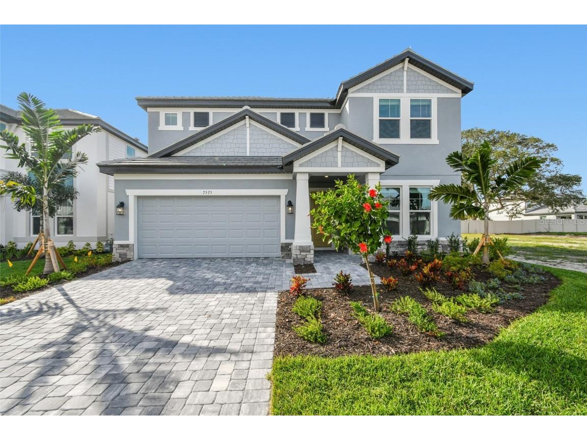 7575 Seahawk Avenue Sarasota FL 34241 R4909846 image1