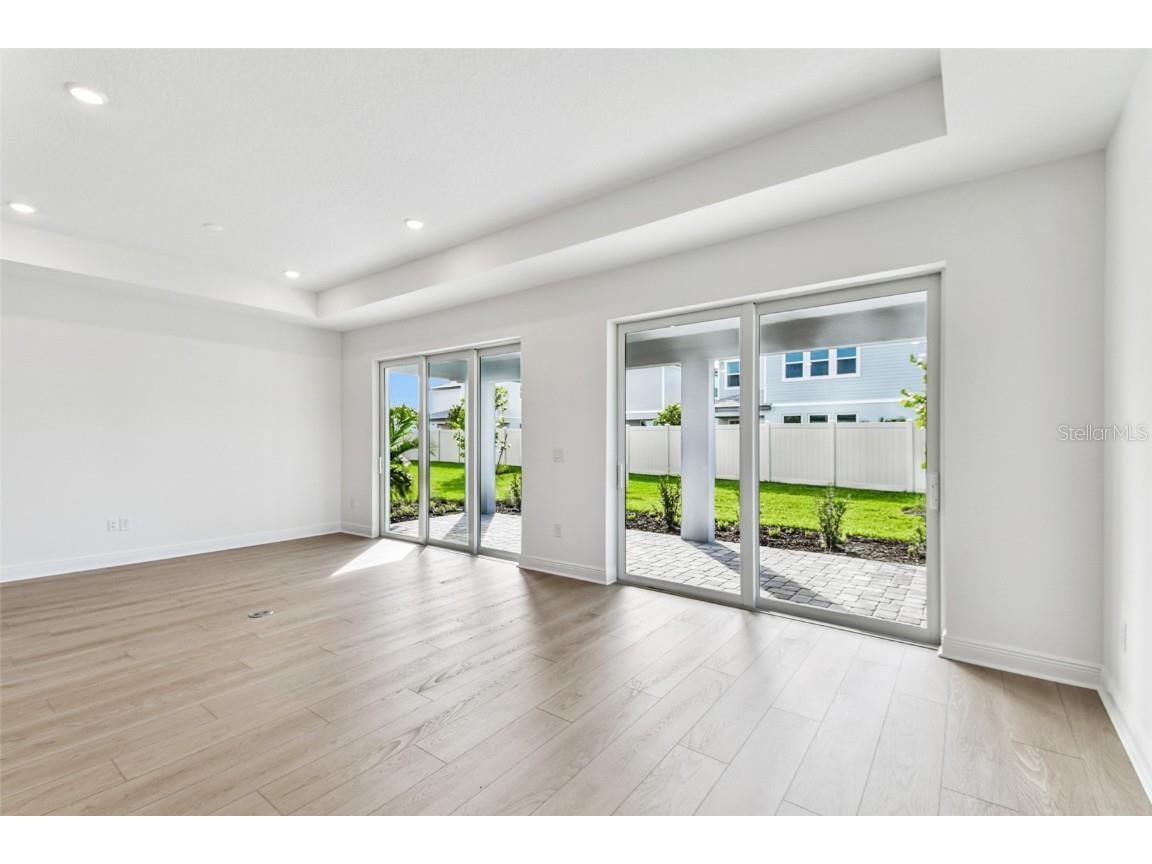 7575 Seahawk Avenue Sarasota FL 34241 R4909846 image11