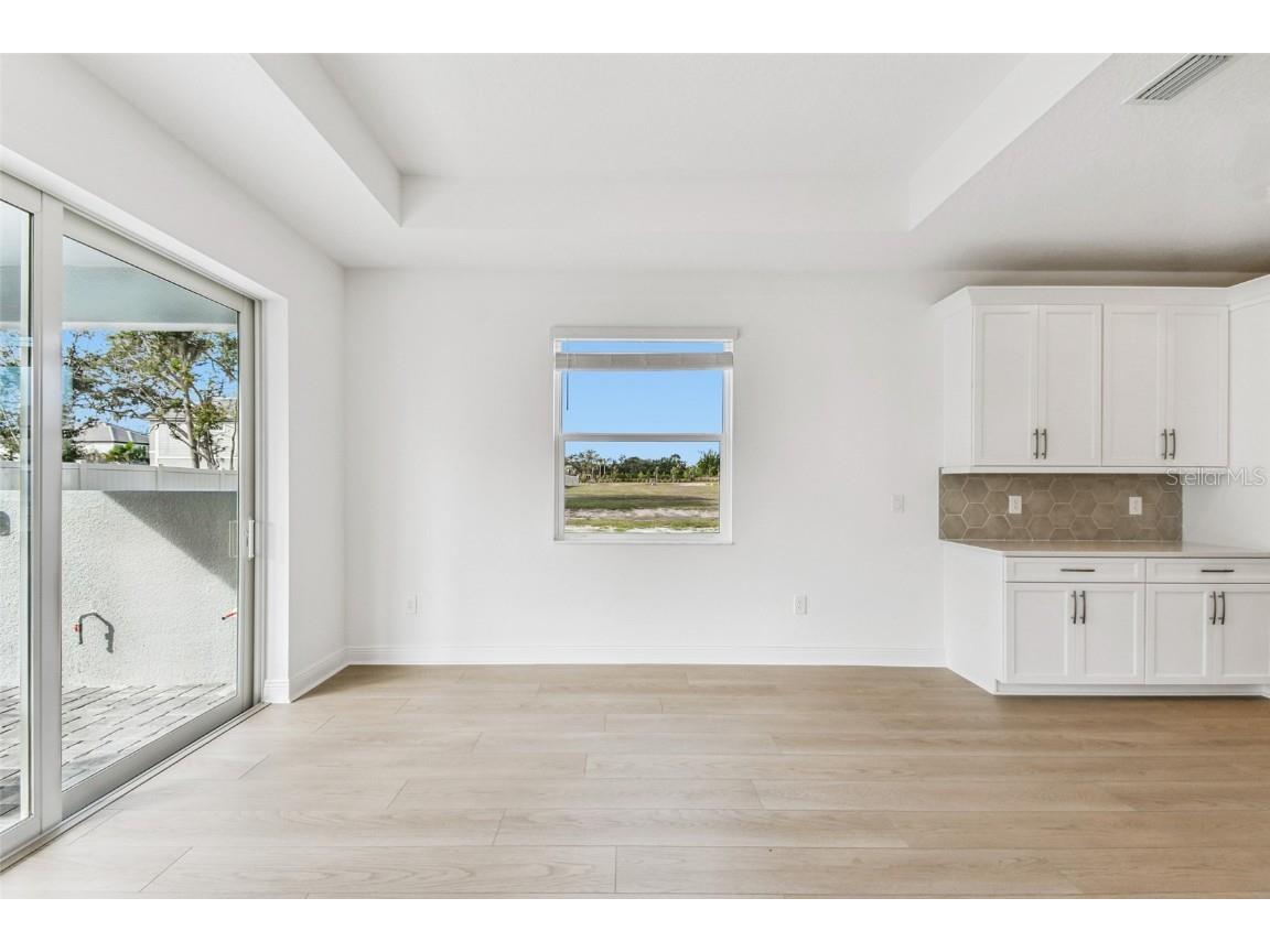 7575 Seahawk Avenue Sarasota FL 34241 R4909846 image12