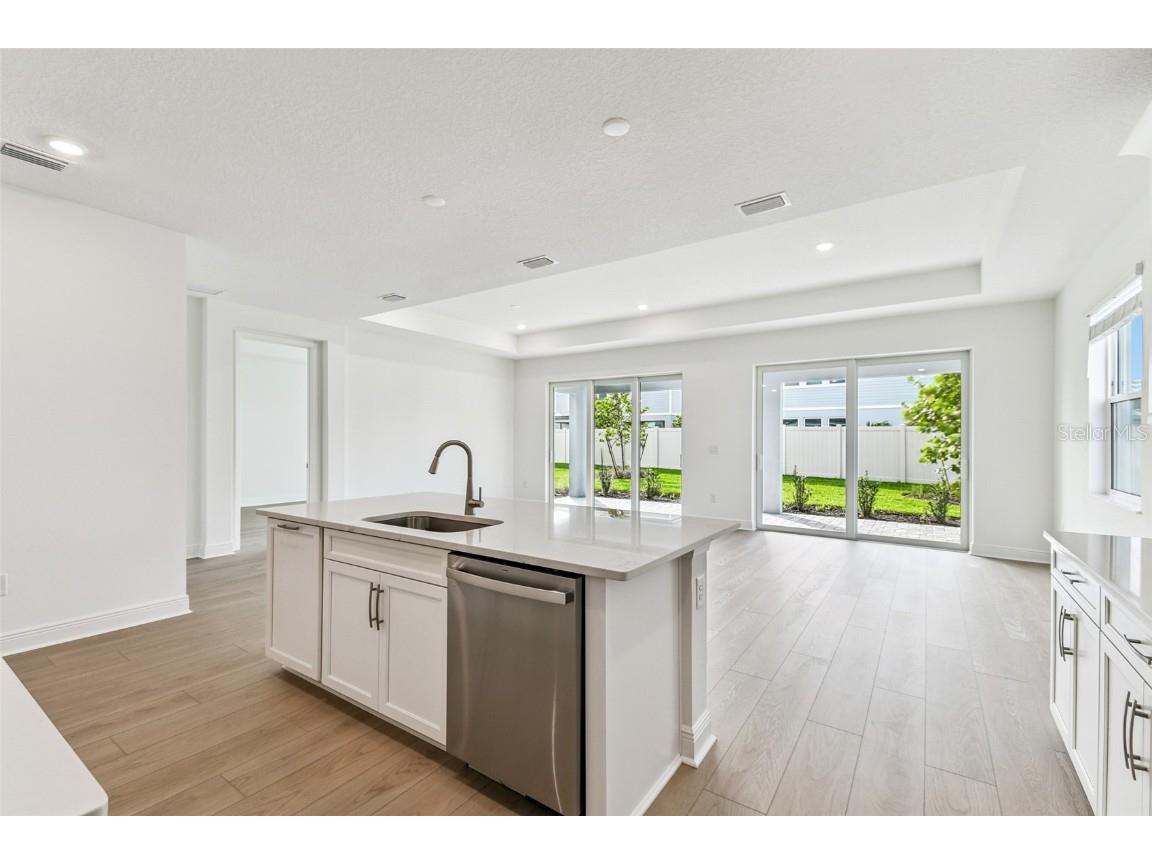 7575 Seahawk Avenue Sarasota FL 34241 R4909846 image13