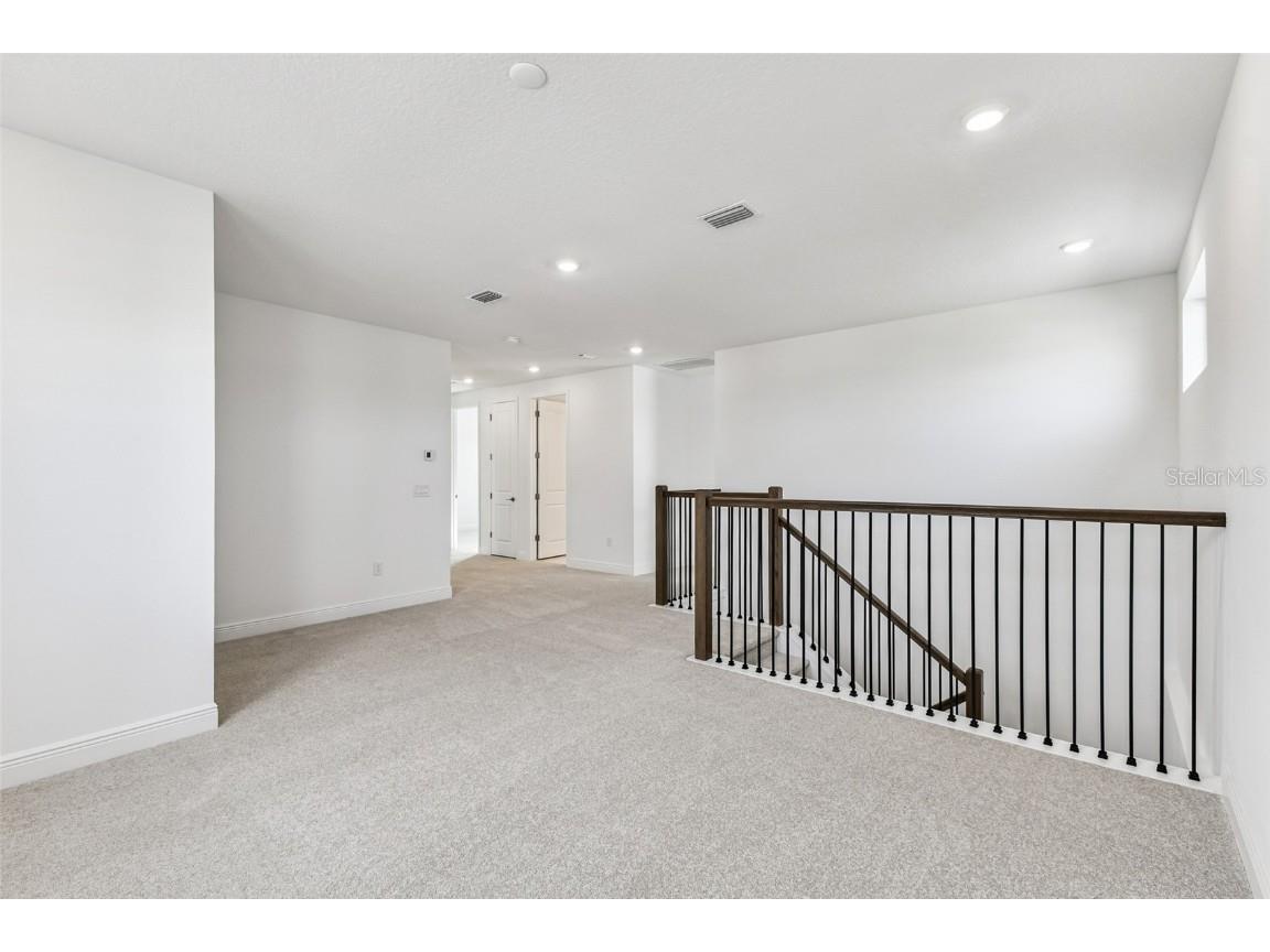 7575 Seahawk Avenue Sarasota FL 34241 R4909846 image14