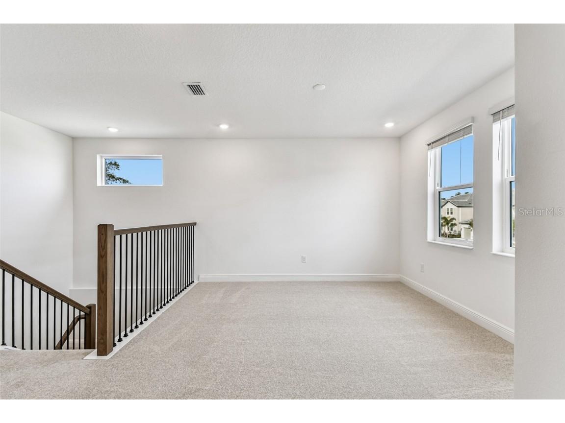 7575 Seahawk Avenue Sarasota FL 34241 R4909846 image15