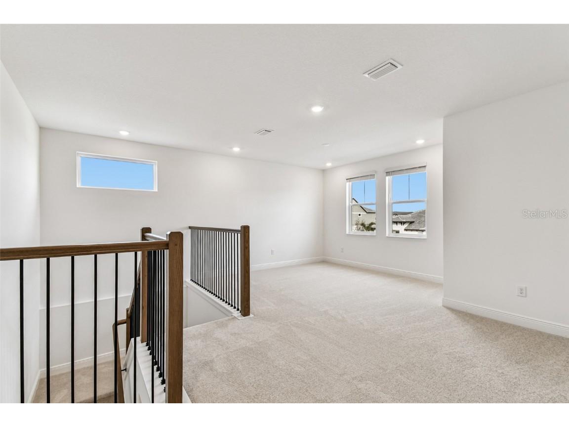 7575 Seahawk Avenue Sarasota FL 34241 R4909846 image16