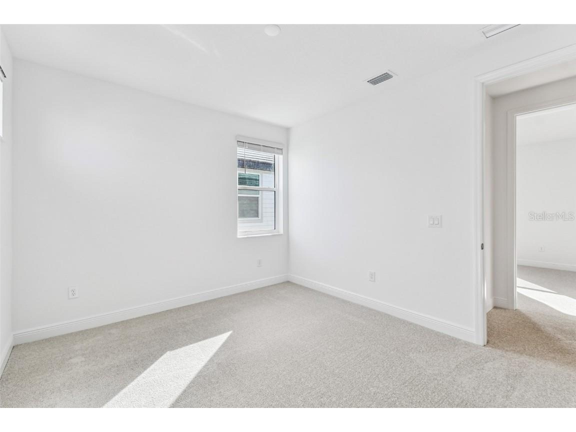 7575 Seahawk Avenue Sarasota FL 34241 R4909846 image17