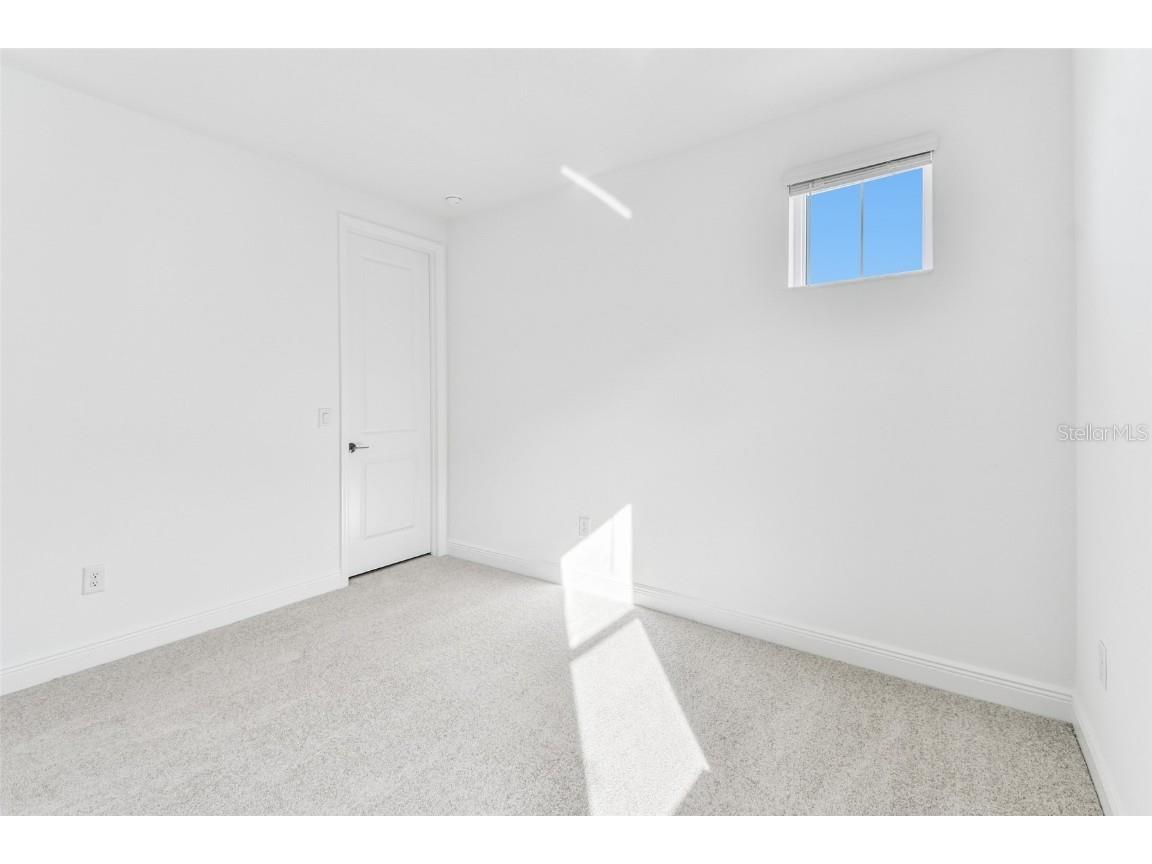 7575 Seahawk Avenue Sarasota FL 34241 R4909846 image19