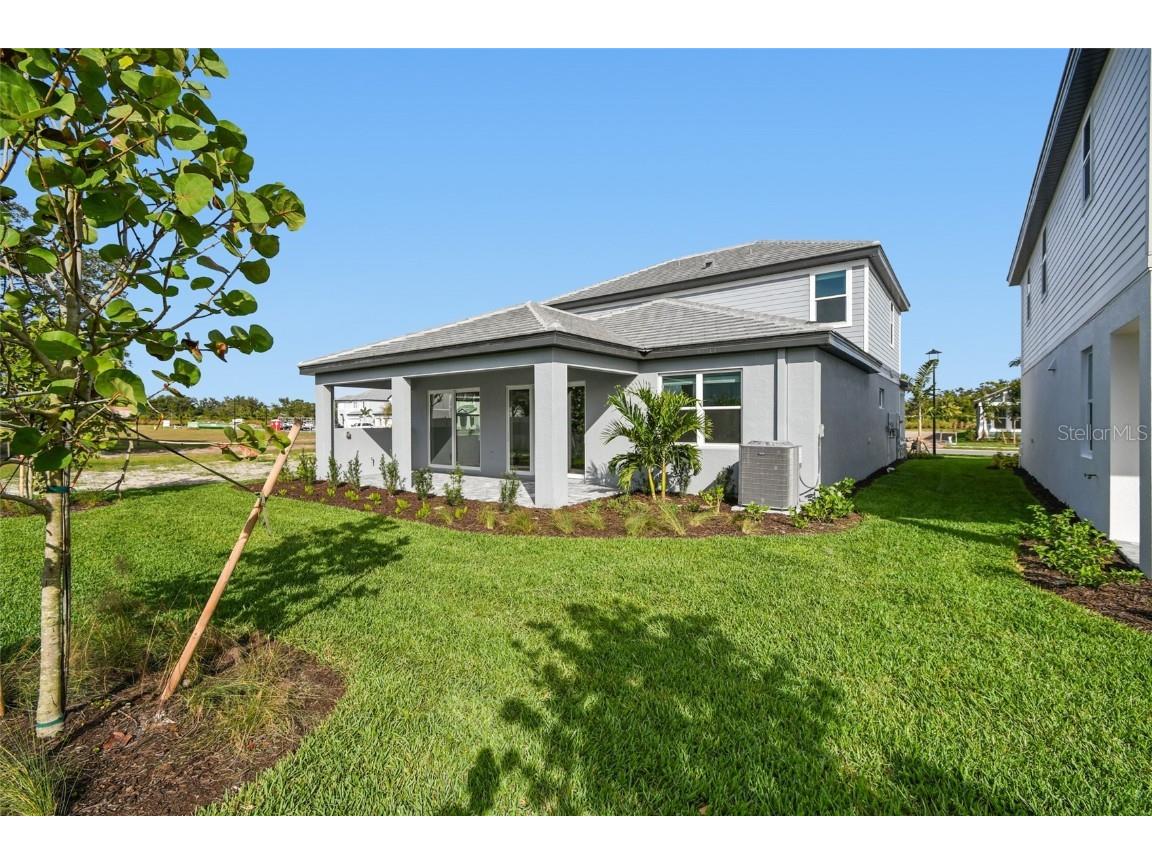 7575 Seahawk Avenue Sarasota FL 34241 R4909846 image2
