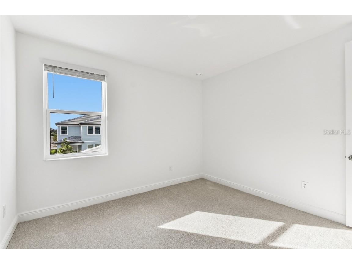 7575 Seahawk Avenue Sarasota FL 34241 R4909846 image20