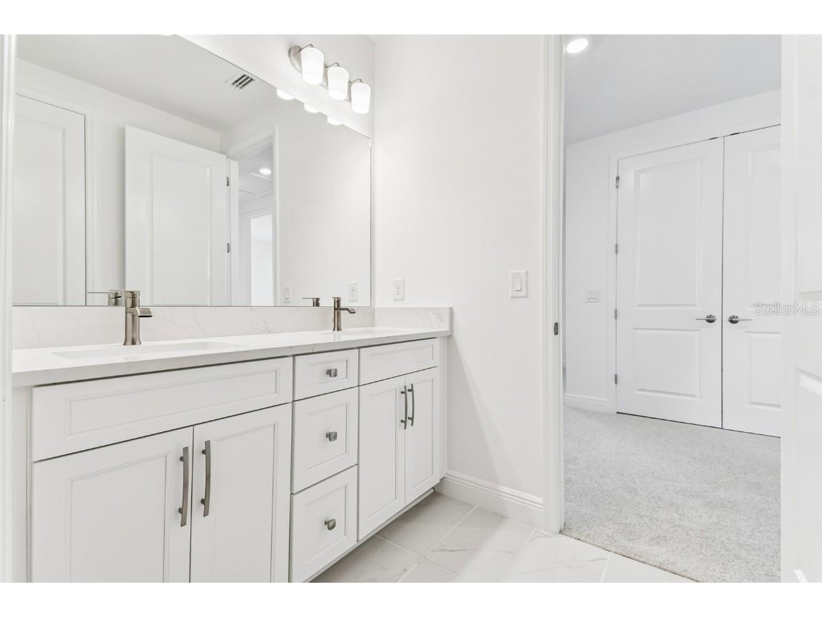 7575 Seahawk Avenue Sarasota FL 34241 R4909846 image22