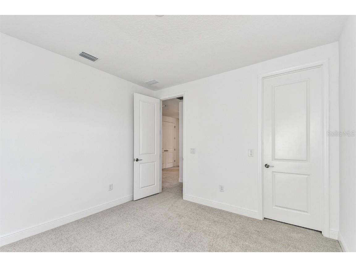 7575 Seahawk Avenue Sarasota FL 34241 R4909846 image23