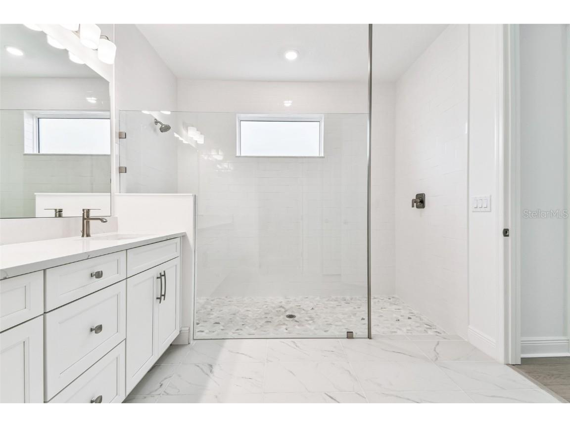 7575 Seahawk Avenue Sarasota FL 34241 R4909846 image26