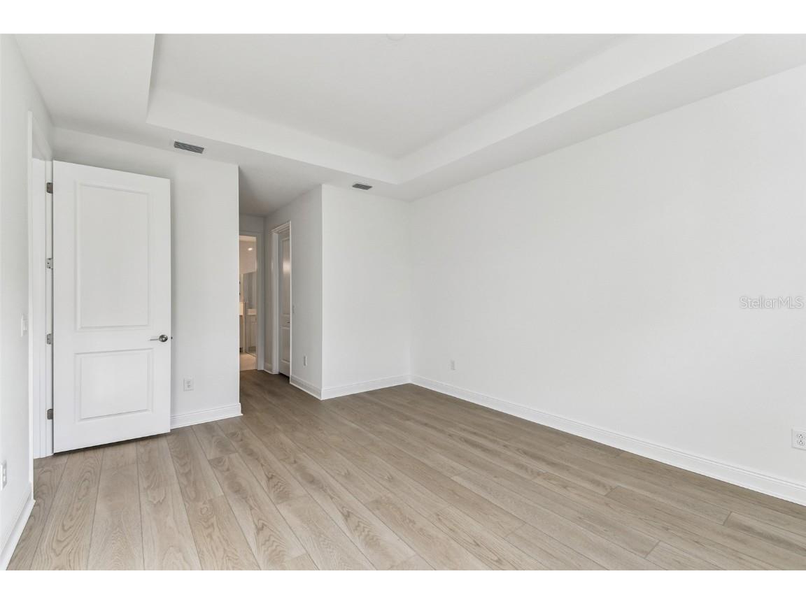 7575 Seahawk Avenue Sarasota FL 34241 R4909846 image27