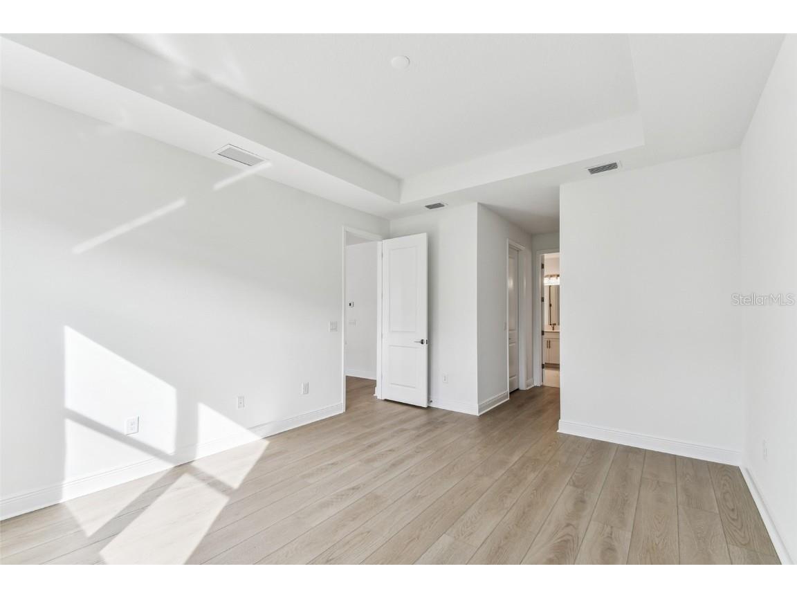 7575 Seahawk Avenue Sarasota FL 34241 R4909846 image28