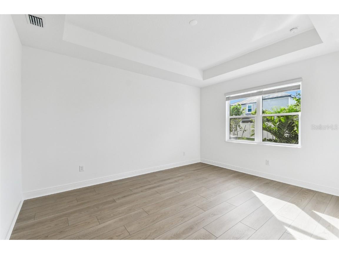 7575 Seahawk Avenue Sarasota FL 34241 R4909846 image29