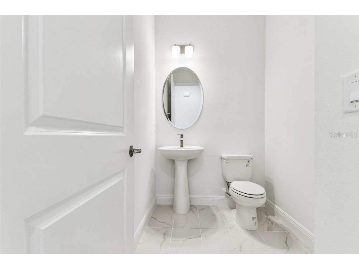 7575 Seahawk Avenue Sarasota FL 34241 R4909846 image30