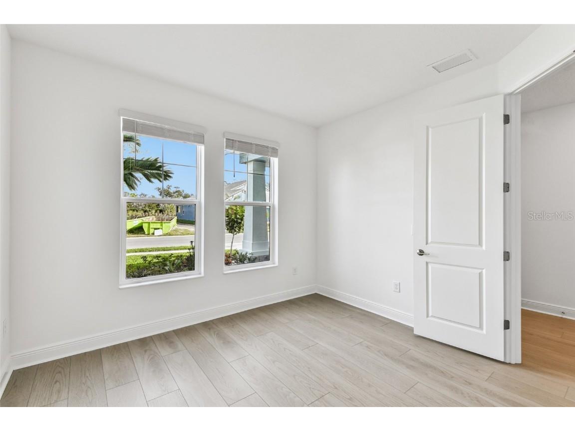 7575 Seahawk Avenue Sarasota FL 34241 R4909846 image31