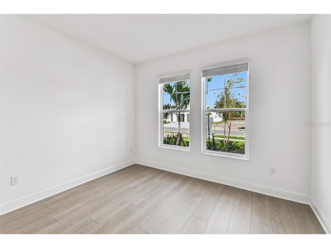 7575 Seahawk Avenue Sarasota FL 34241 R4909846 image32