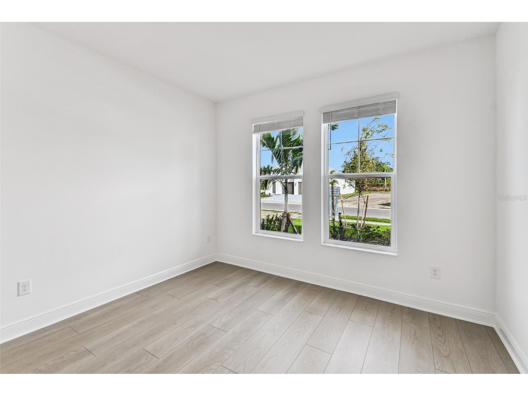 7575 Seahawk Avenue Sarasota FL 34241 R4909846 image34