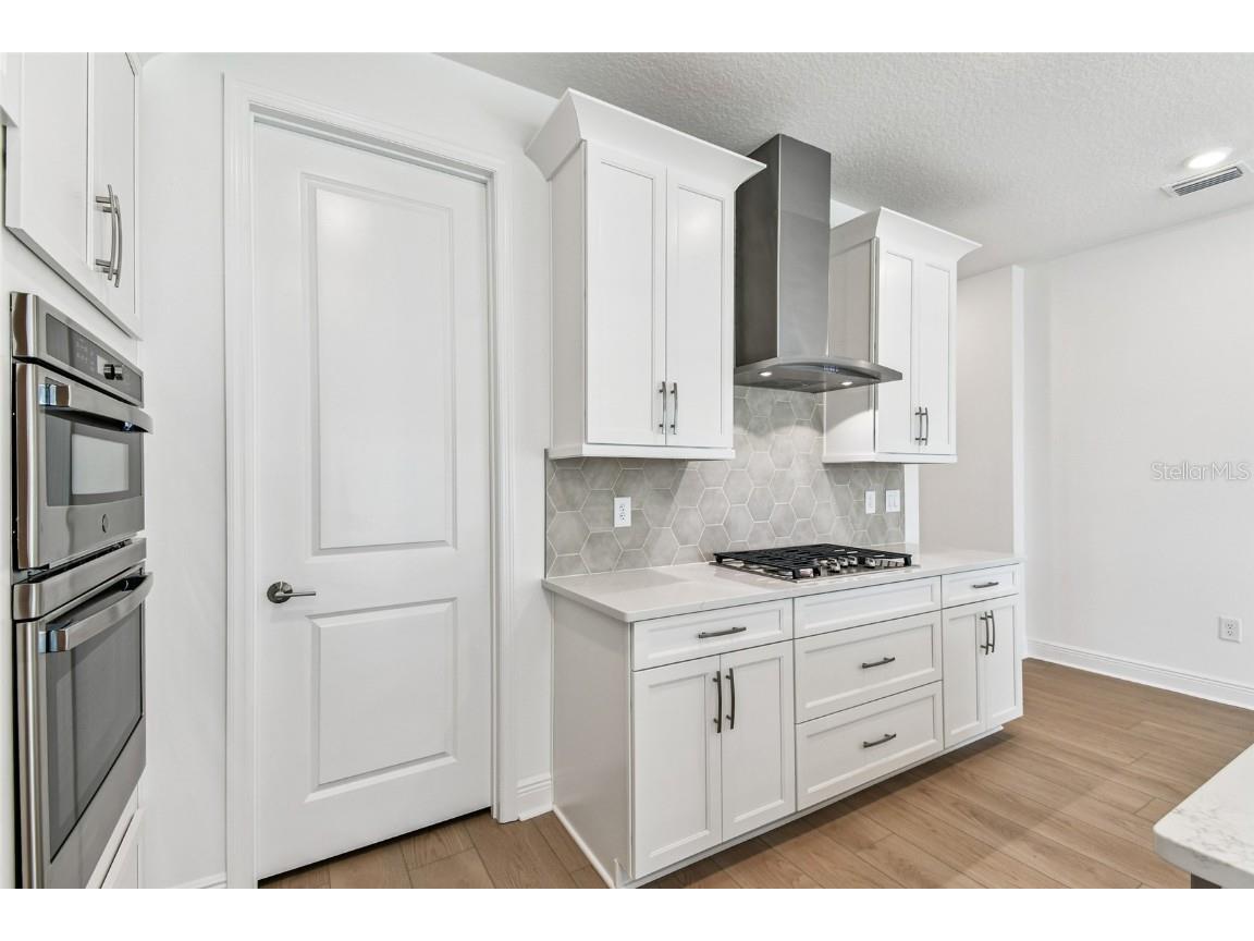 7575 Seahawk Avenue Sarasota FL 34241 R4909846 image5