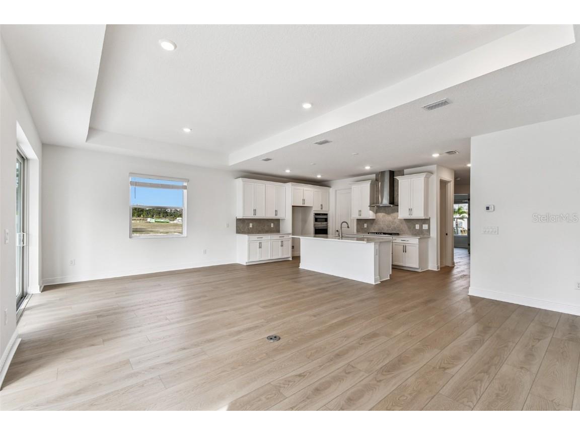 7575 Seahawk Avenue Sarasota FL 34241 R4909846 image6