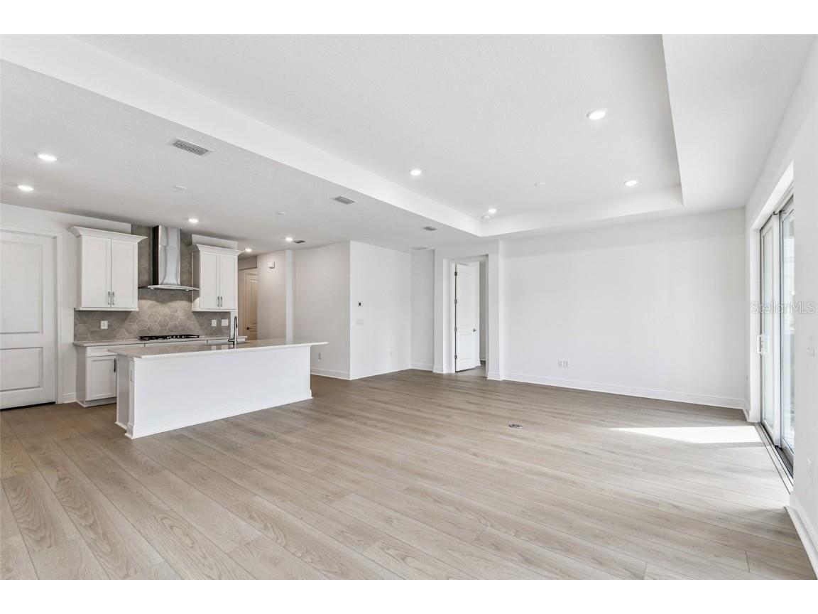 7575 Seahawk Avenue Sarasota FL 34241 R4909846 image7