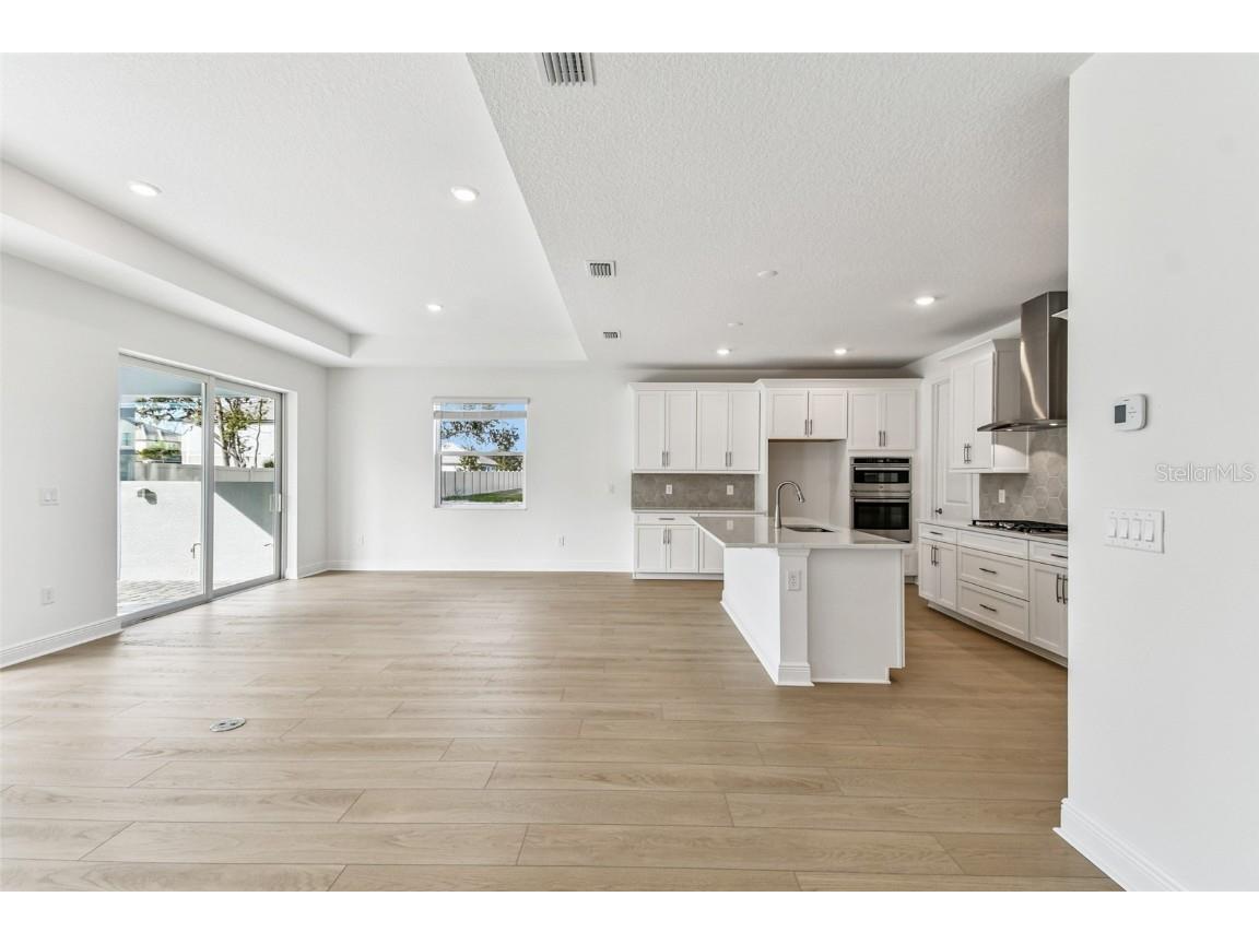 7575 Seahawk Avenue Sarasota FL 34241 R4909846 image8