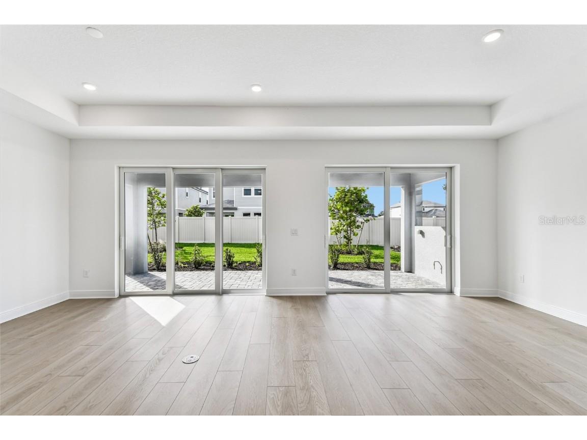 7575 Seahawk Avenue Sarasota FL 34241 R4909846 image9