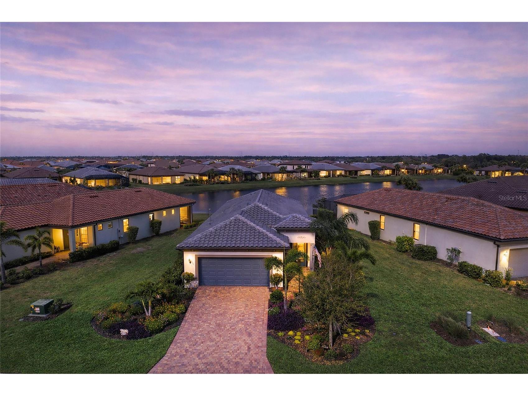 7575 Summerland Cove Lakewood Ranch FL 34202 A4685485 image1